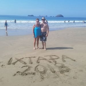 Meet your Posher, Deanna